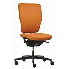 Kancelářská židle JET 710